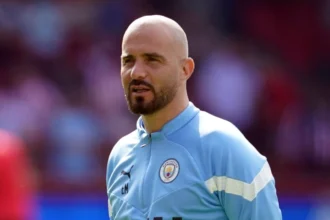 Manchester City : Enzo Maresca tranche, Erling Haaland fou de rage