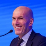 Équipe de France : Zinédine Zidane dévoile la nouvelle tant attendue
