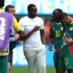 Sénégal : la FSF désigne le remplaçant de Pape Thiaw !