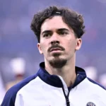 Ballon d'Or 2026 : le grand rêve de Vitinha !
